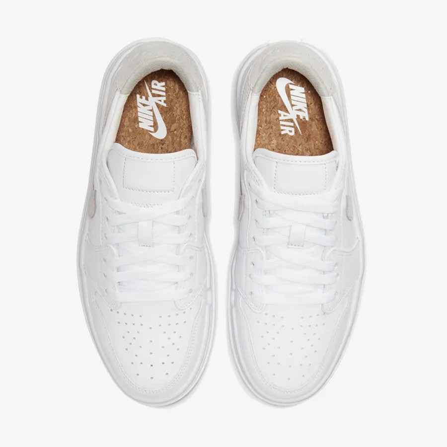 Nike Patike Air Jordan 1 Elevate Low 