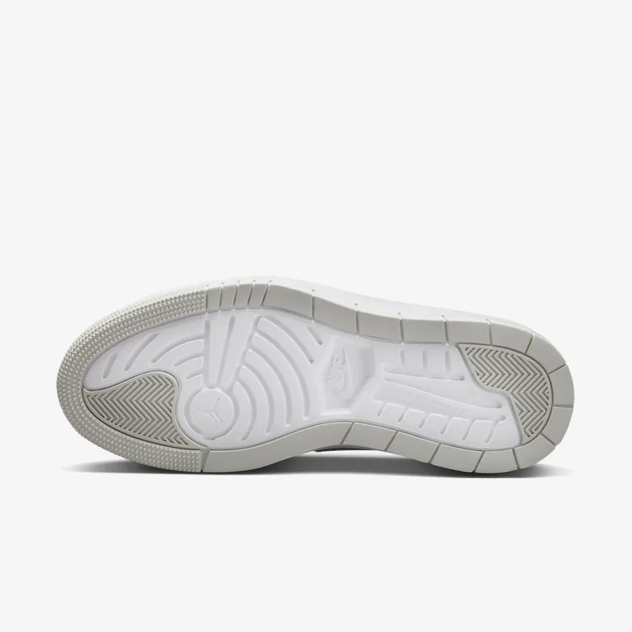 Nike Patike Air Jordan 1 Elevate Low 