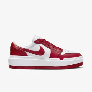 Nike Patike WMNS AIR JORDAN 1 ELEVATE LOW 