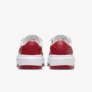 Nike Patike WMNS AIR JORDAN 1 ELEVATE LOW 