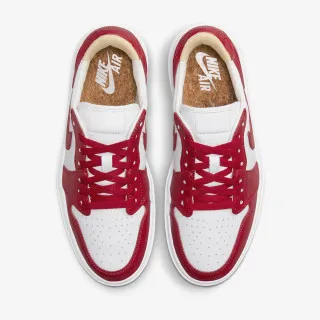 Nike Patike WMNS AIR JORDAN 1 ELEVATE LOW 