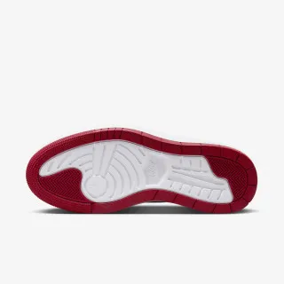 Nike Patike WMNS AIR JORDAN 1 ELEVATE LOW 