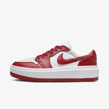 NIKE Patike WMNS AIR JORDAN 1 ELEVATE LOW 