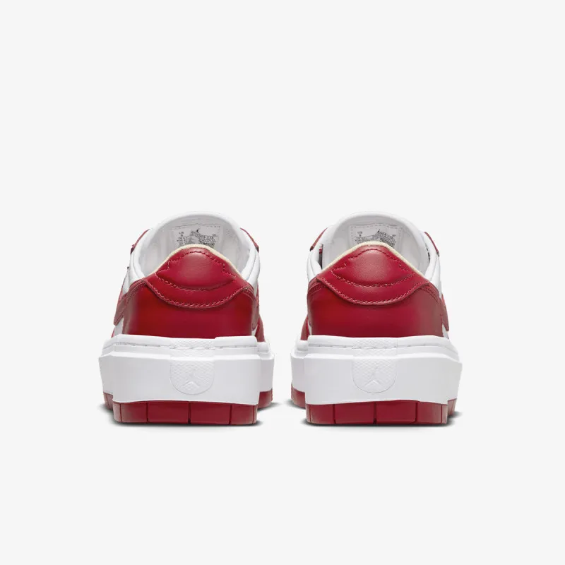 Nike Patike WMNS AIR JORDAN 1 ELEVATE LOW 