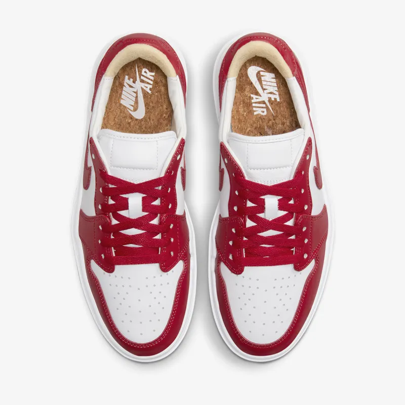 Nike Patike WMNS AIR JORDAN 1 ELEVATE LOW 