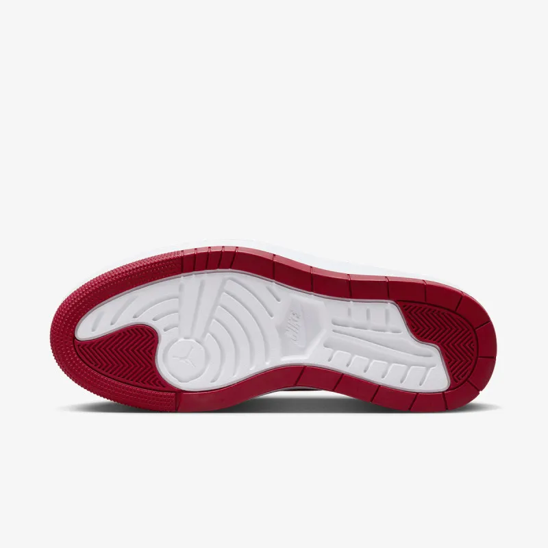 Nike Patike WMNS AIR JORDAN 1 ELEVATE LOW 