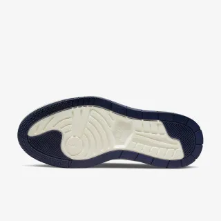 Nike Patike Air Jordan 1 Elevate Low 