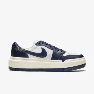 Nike Patike Air Jordan 1 Elevate Low 