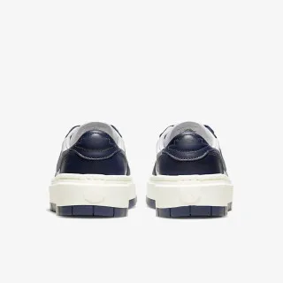 Nike Patike Air Jordan 1 Elevate Low 
