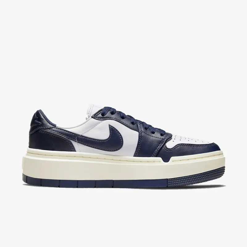 Nike Patike Air Jordan 1 Elevate Low 