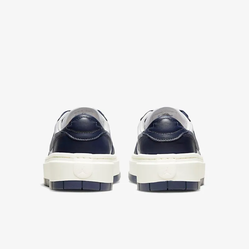 Nike Patike Air Jordan 1 Elevate Low 