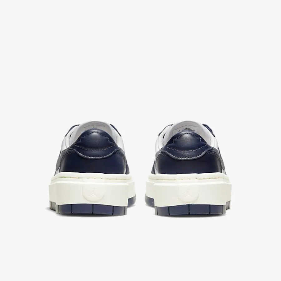 Nike Patike Air Jordan 1 Elevate Low 