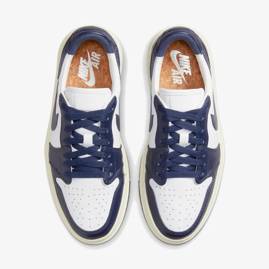 Nike Patike Air Jordan 1 Elevate Low 