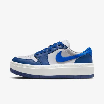 NIKE Patike NIKE Patike WMNS AIR JORDAN 1 ELEVATE LOW 