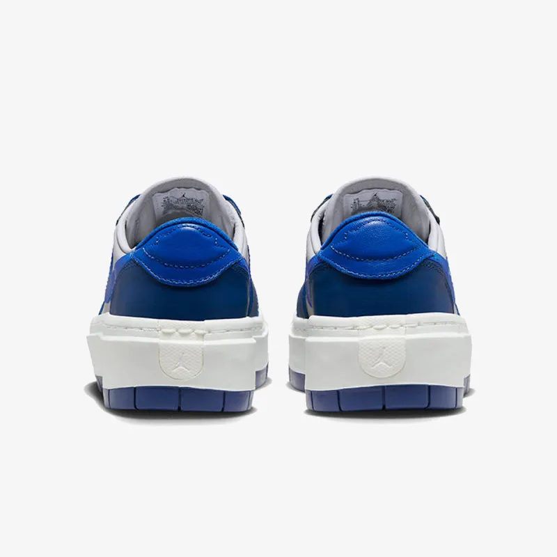 Nike Patike Air Jordan 1 Elevate Low 