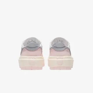 Nike Patike Air Jordan 1 Elevate Low 