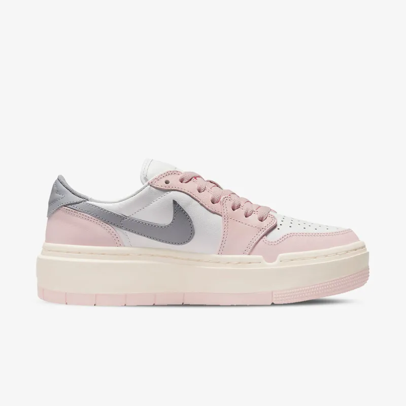 Nike Patike Air Jordan 1 Elevate Low 
