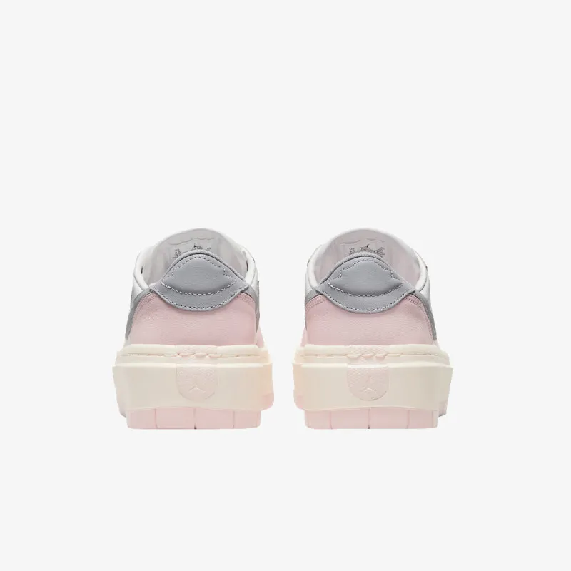 Nike Patike Air Jordan 1 Elevate Low 