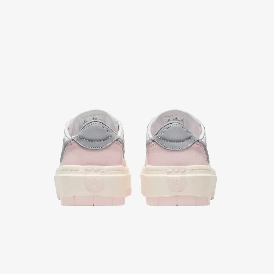 Nike Patike Air Jordan 1 Elevate Low 