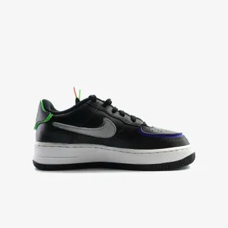 Nike Patike Air Force 1/1 