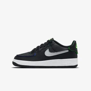 Nike Patike Air Force 1/1 
