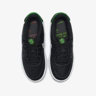 Nike Patike Air Force 1/1 
