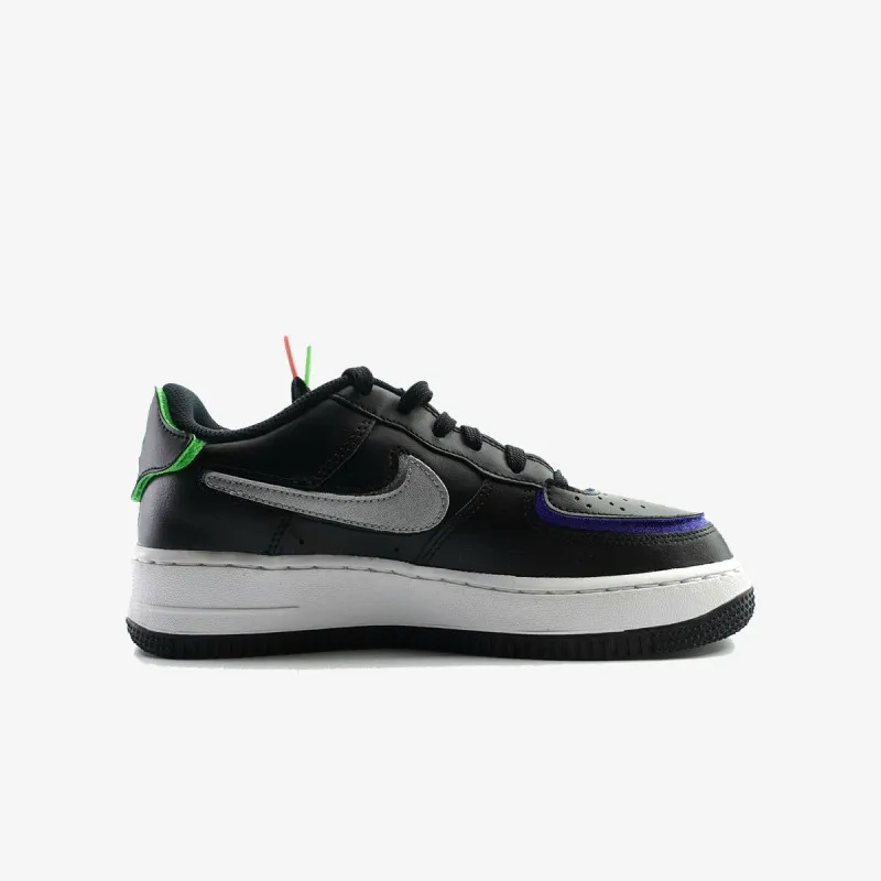 Nike Patike Air Force 1/1 