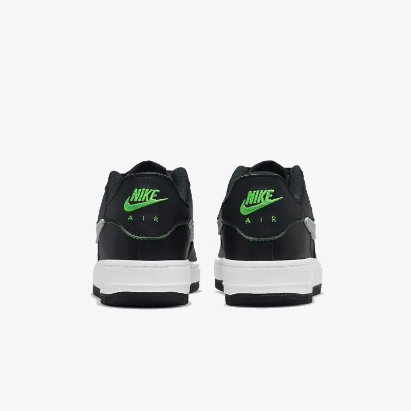 Nike Patike Air Force 1/1 