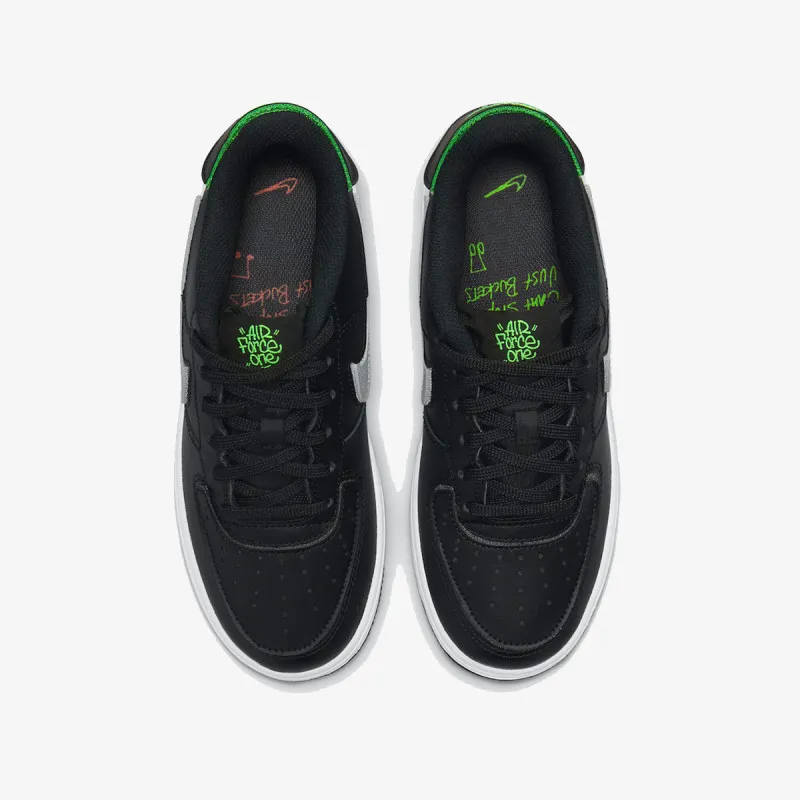 Nike Patike Air Force 1/1 