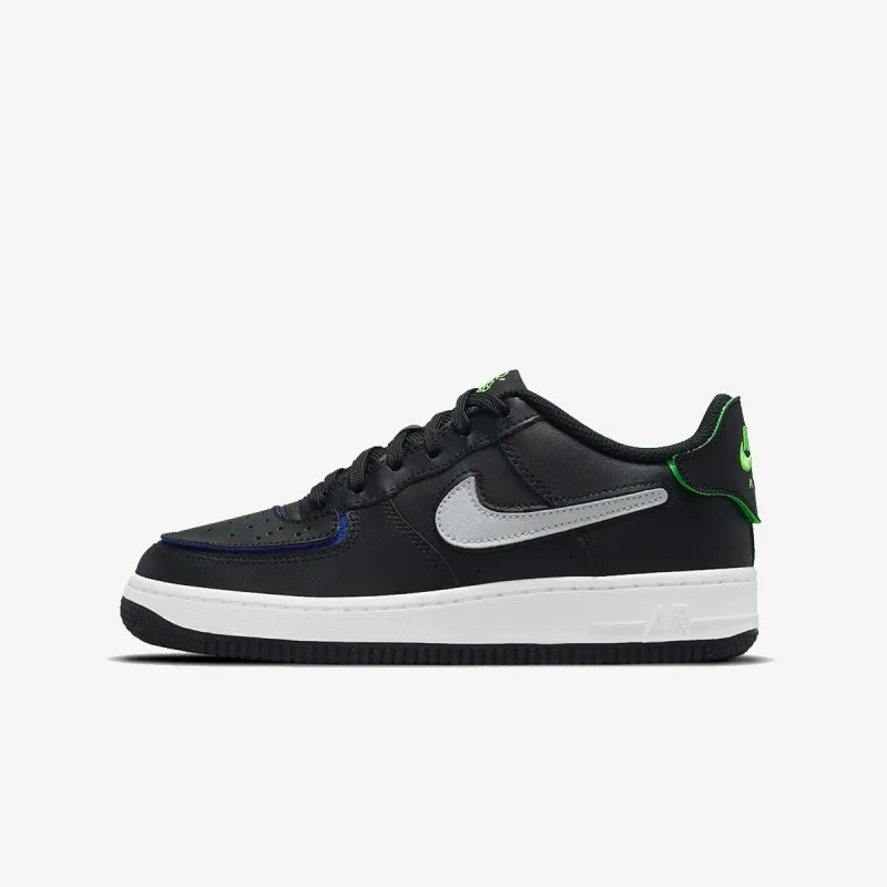 Nike Patike Air Force 1/1 