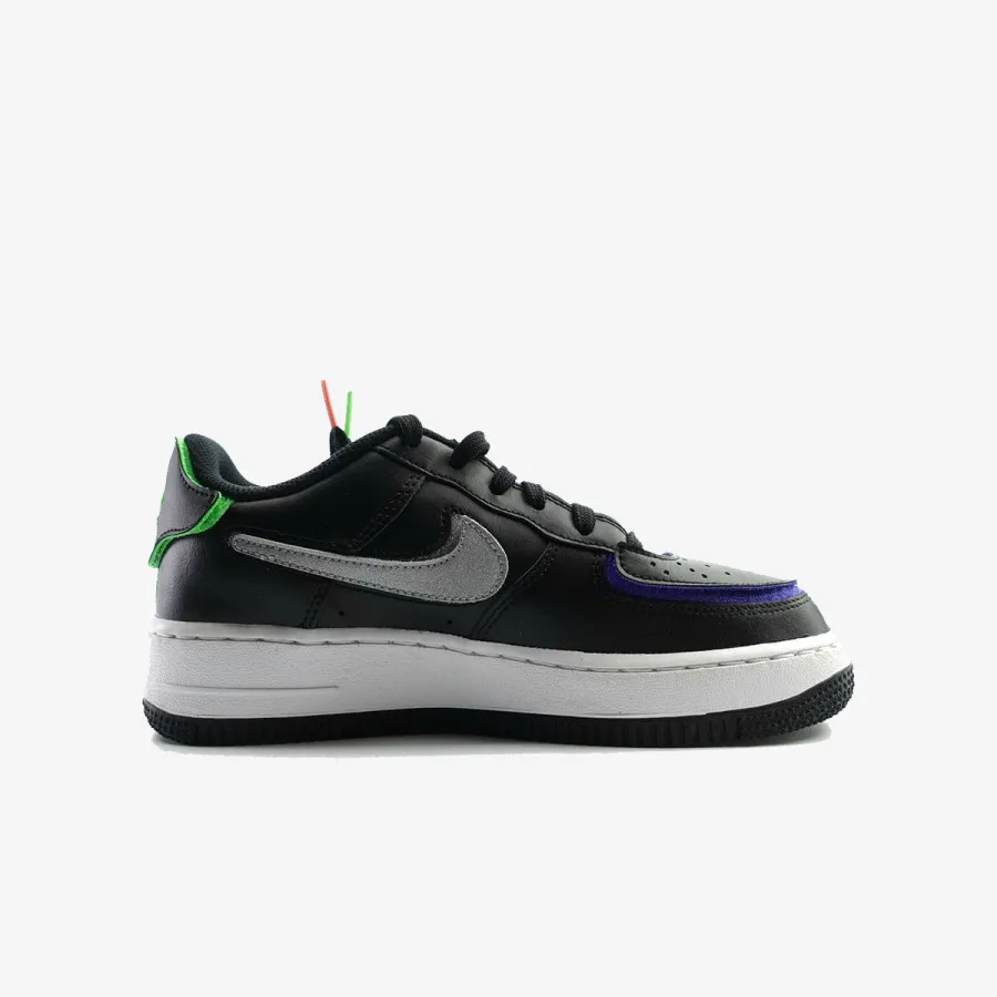 Nike Patike Air Force 1/1 