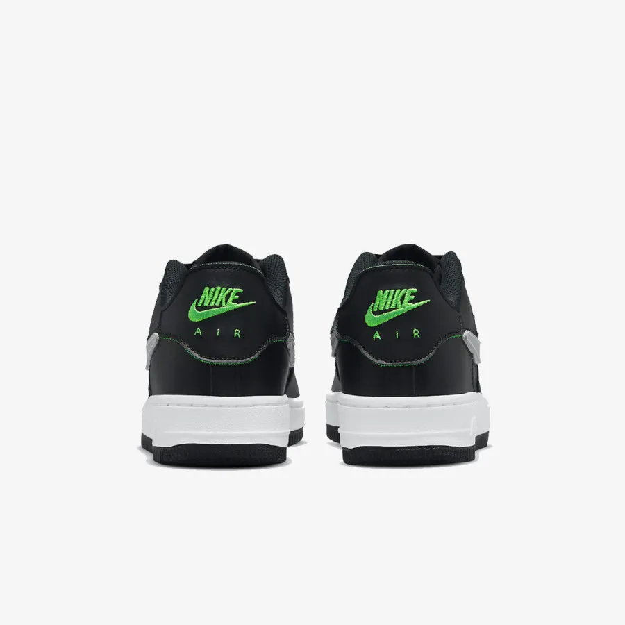 Nike Patike Air Force 1/1 