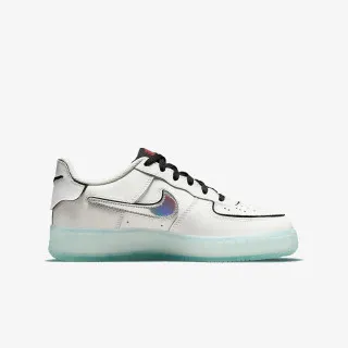Nike Patike Air Force 1/1 