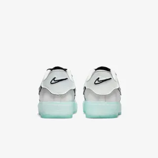 Nike Patike Air Force 1/1 