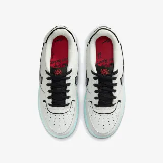 Nike Patike Air Force 1/1 