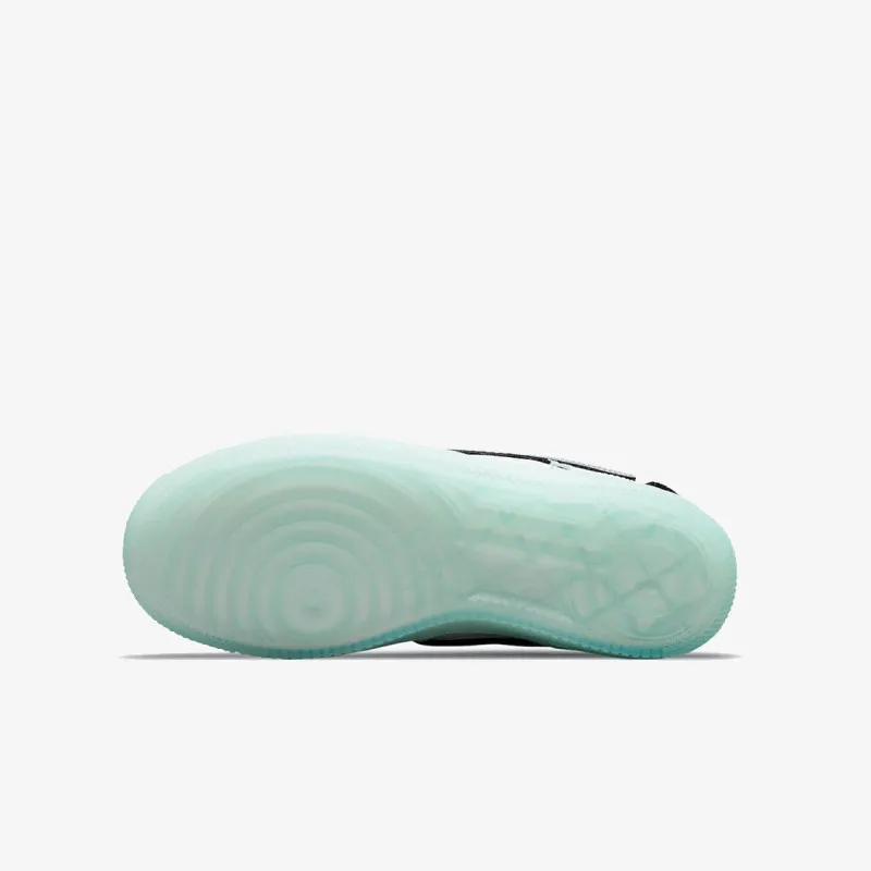 Nike Patike Air Force 1/1 