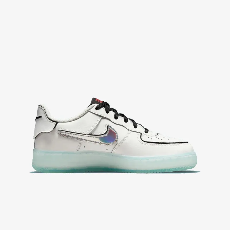 Nike Patike Air Force 1/1 