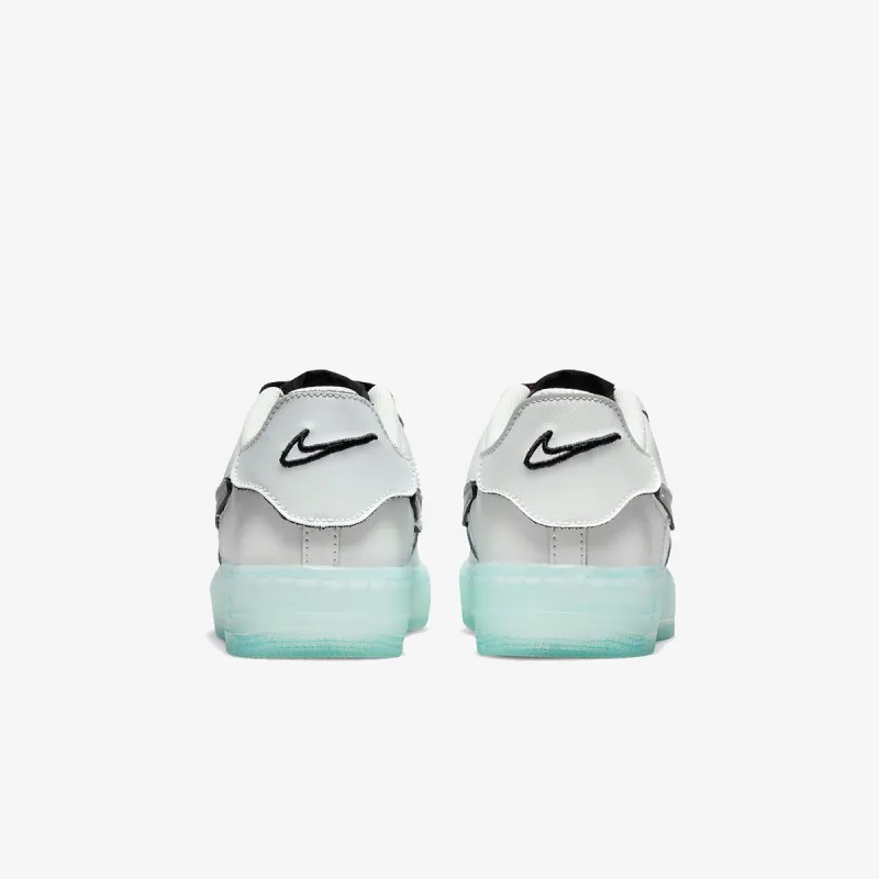 Nike Patike Air Force 1/1 