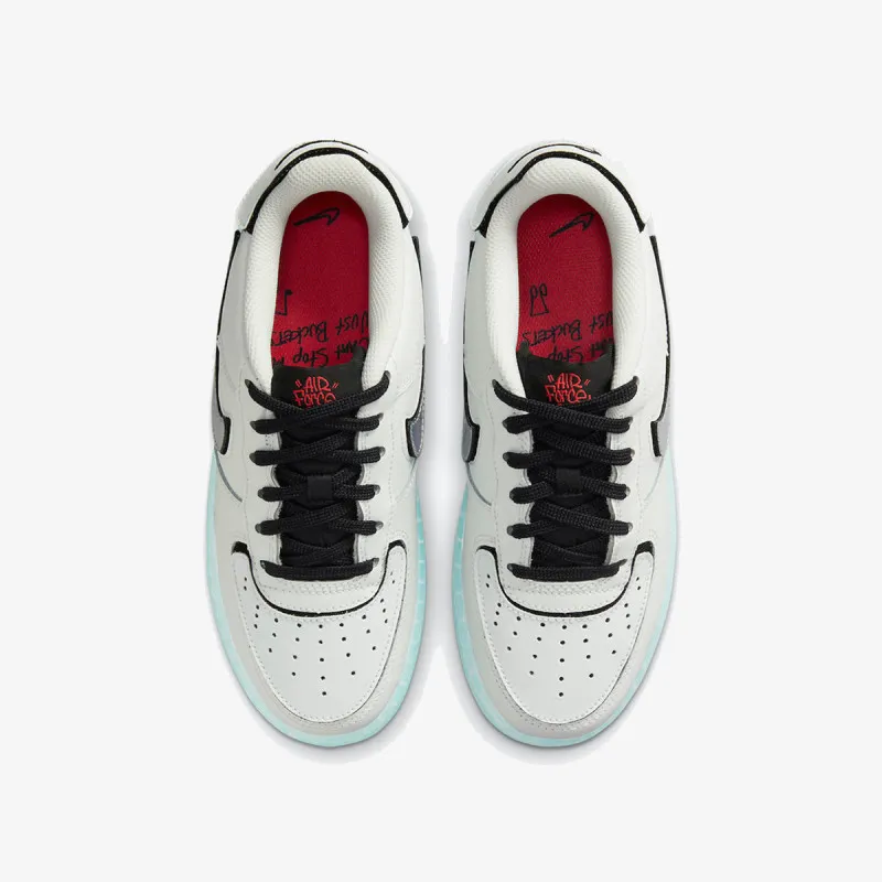 Nike Patike Air Force 1/1 
