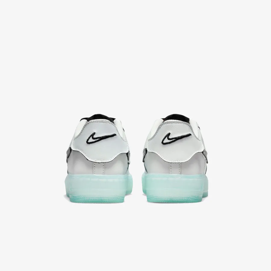Nike Patike Air Force 1/1 