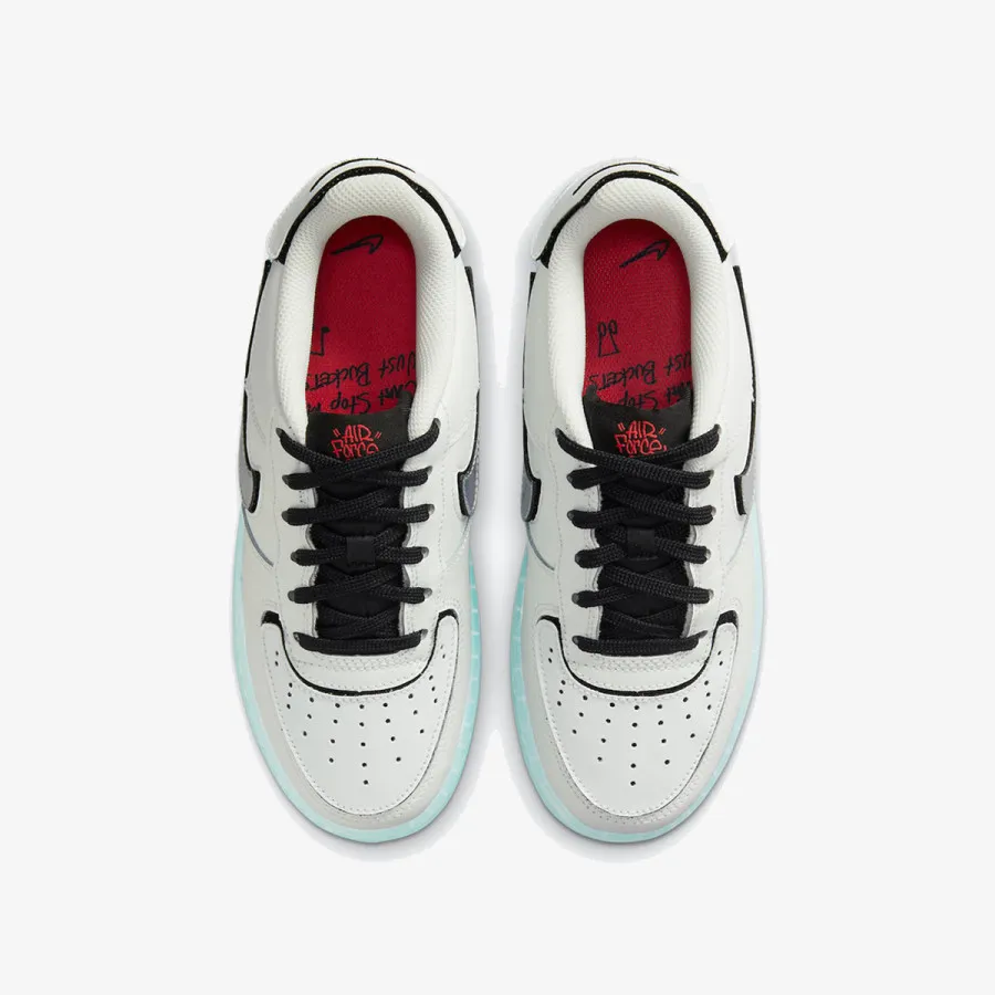 Nike Patike Air Force 1/1 