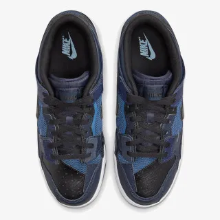 Nike Patike Dunk Low Scrap 