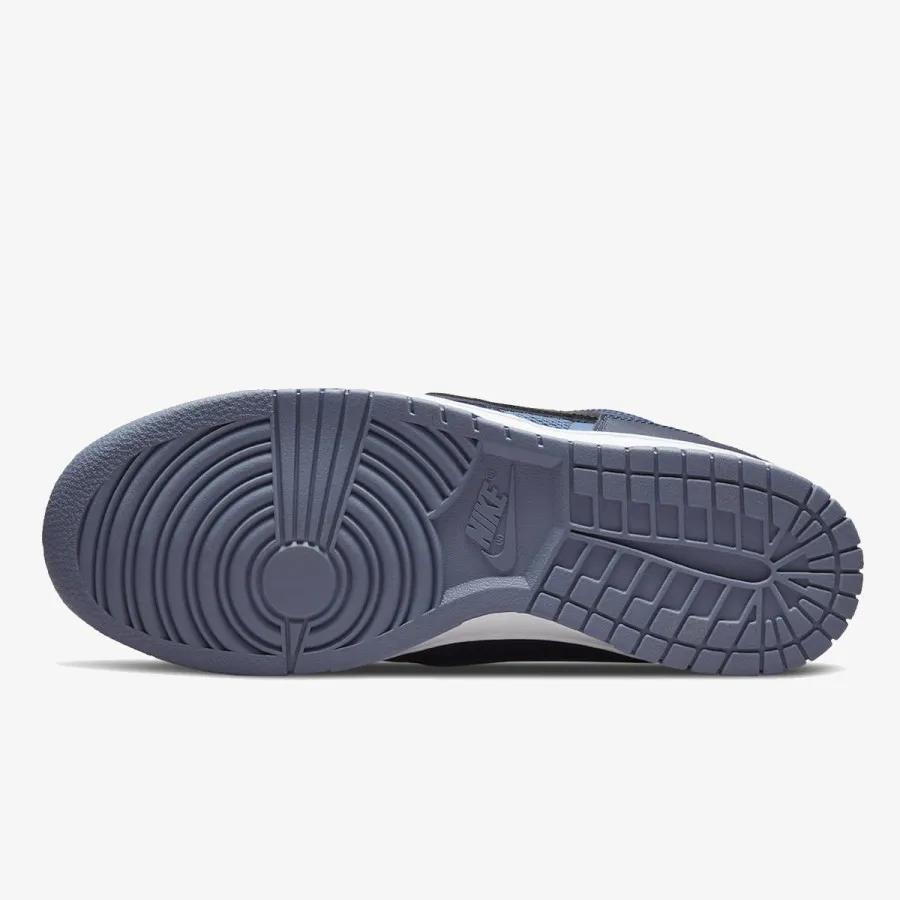 Nike Patike Dunk Low Scrap 