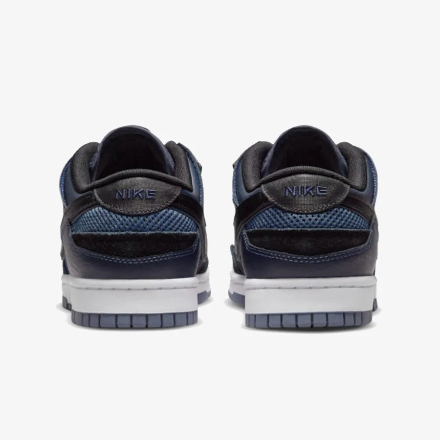 Nike Patike Dunk Low Scrap 