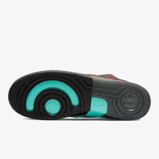 Nike Patike Air Force 1 React 1.5 