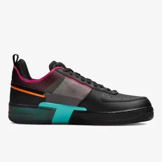 Nike Patike Air Force 1 React 1.5 