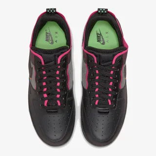 Nike Patike Air Force 1 React 1.5 