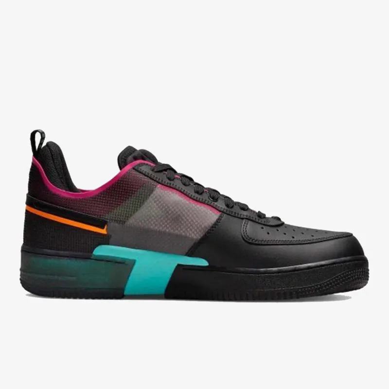 Nike Patike Air Force 1 React 1.5 