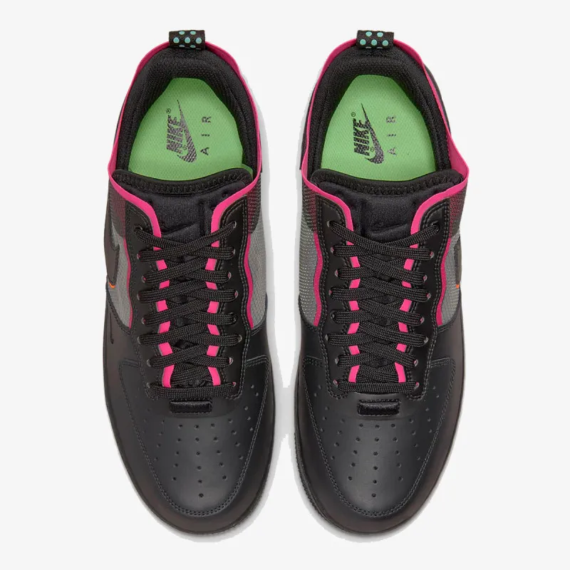 Nike Patike Air Force 1 React 1.5 