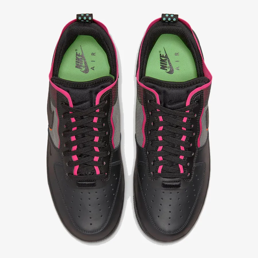 Nike Patike Air Force 1 React 1.5 